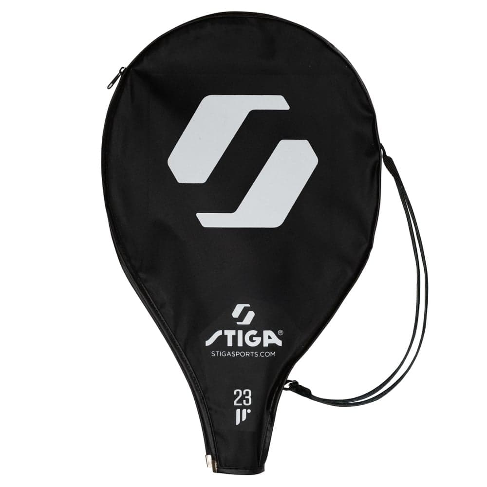 5402_307614ea79-tennis-racket-supreme-23-jr-6208-0106-00-5-case-full