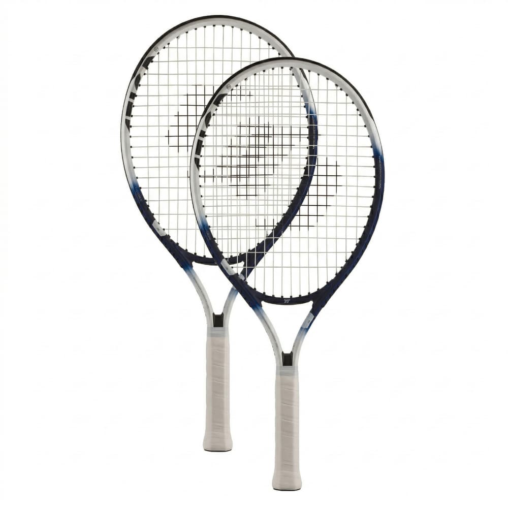 5402_6700765e07-stiga-tennis-racket-junior-23-2-pack-full