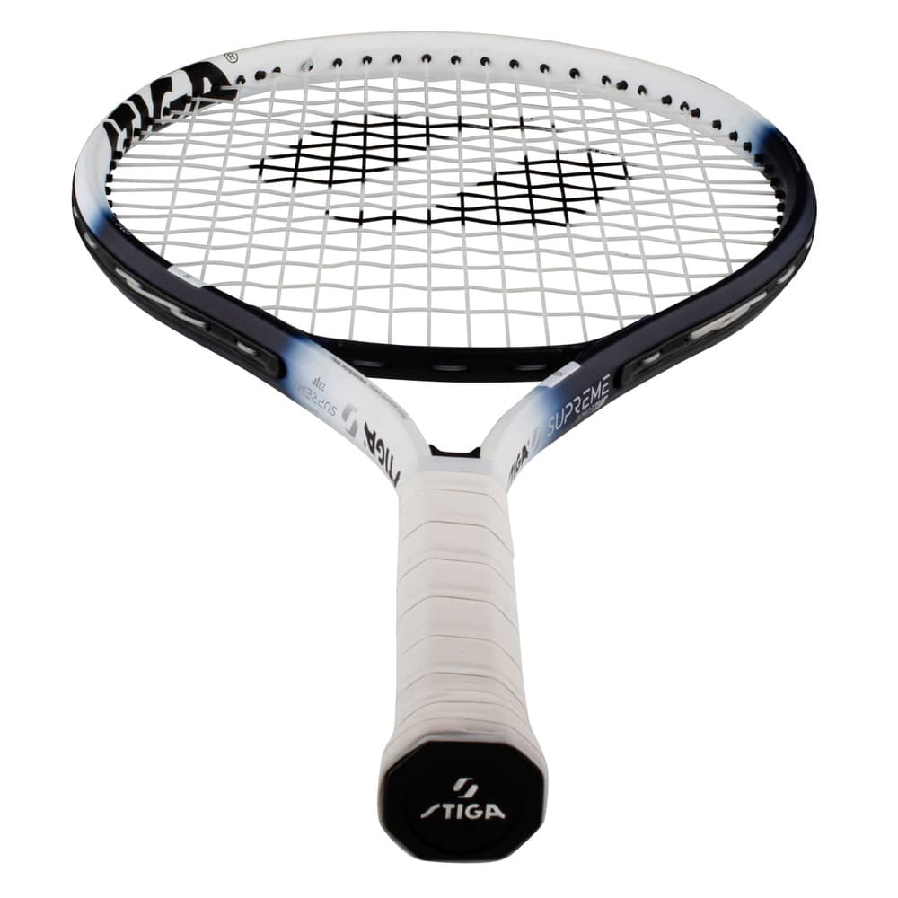 5402_6c1ef142e0-tennis-racket-supreme-23-jr-6208-0106-00-4-full
