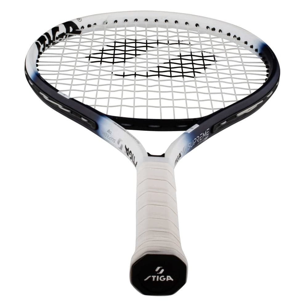 5402_6c1ef142e0-tennis-racket-supreme-23-jr-6208-0106-00-44031-full
