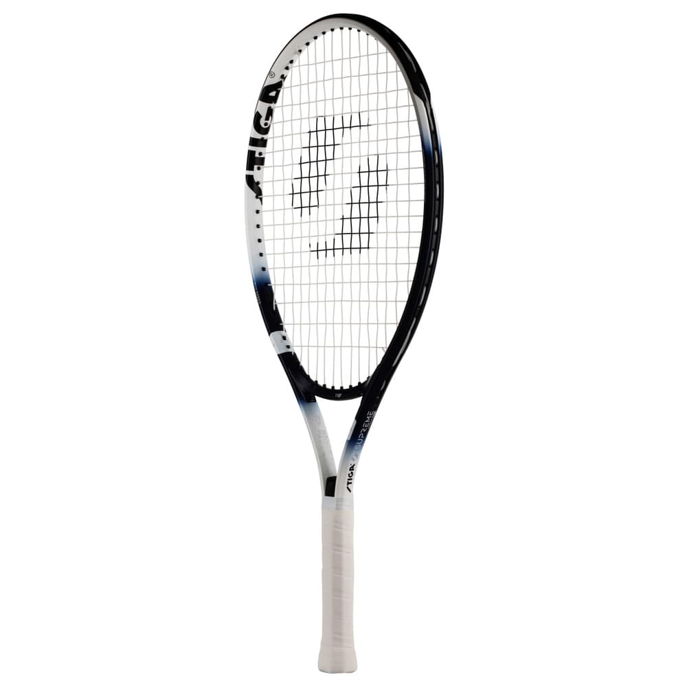 5402_77cc6b60a6-tennis-racket-supreme-23-jr-6208-0106-00-34030-full