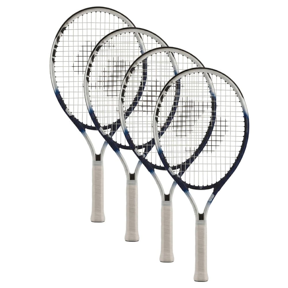 5403_974f4bfa4f-stiga-tennis-racket-junior-23-4-pack-full