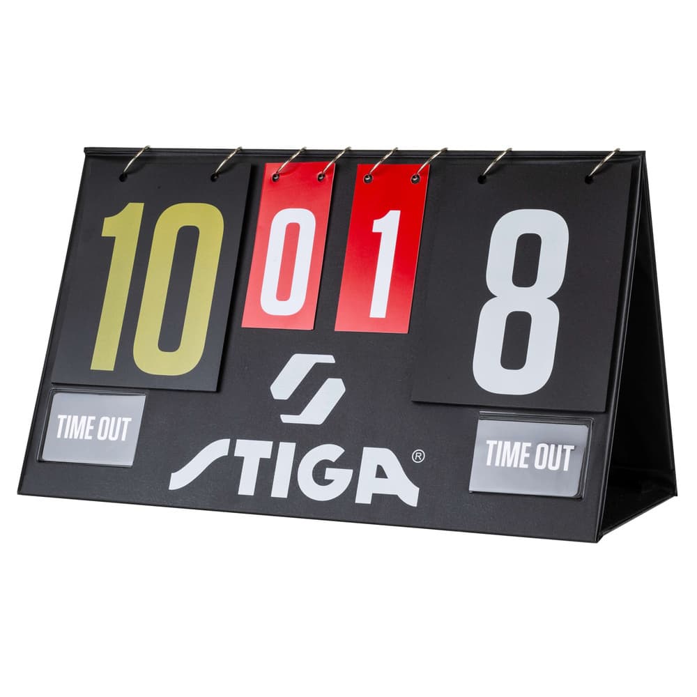 5404_9cf1d5f120-scorer-court-full