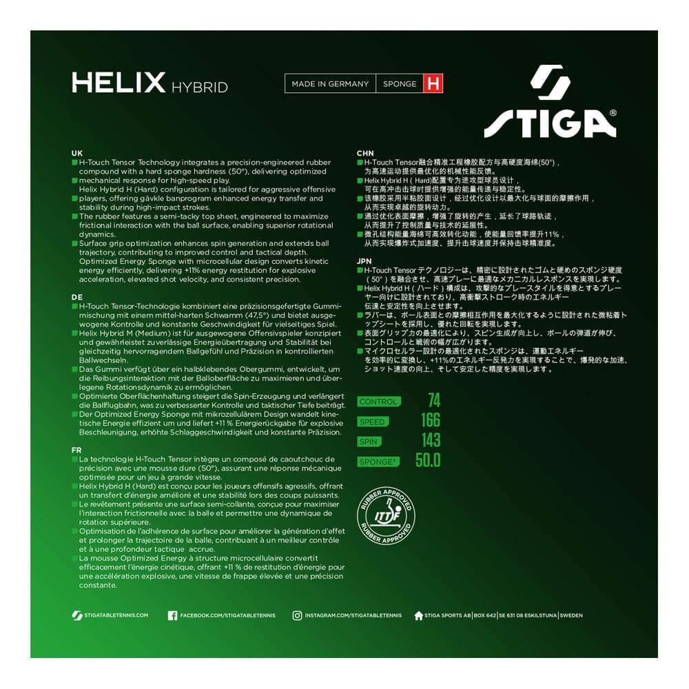 5405_05865f0b5e-stiga-table-tennis-rubber-helix-hybrid-h-back-full