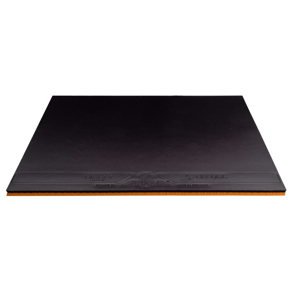 5405_3c9ccad059-stiga-table-tennis-rubber-helix-hybrid-h-black-2-full