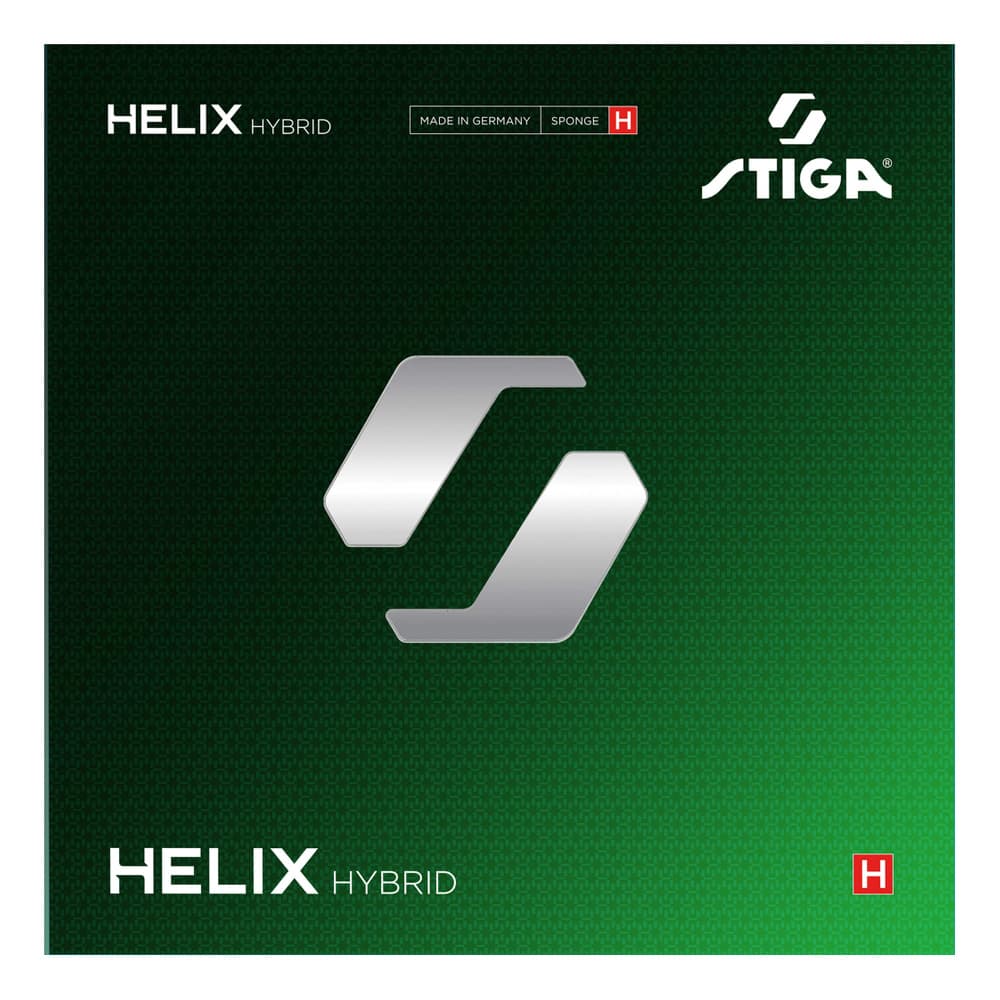 5405_f1af2cb716-stiga-table-tennis-rubber-helix-hybrid-h-front-full