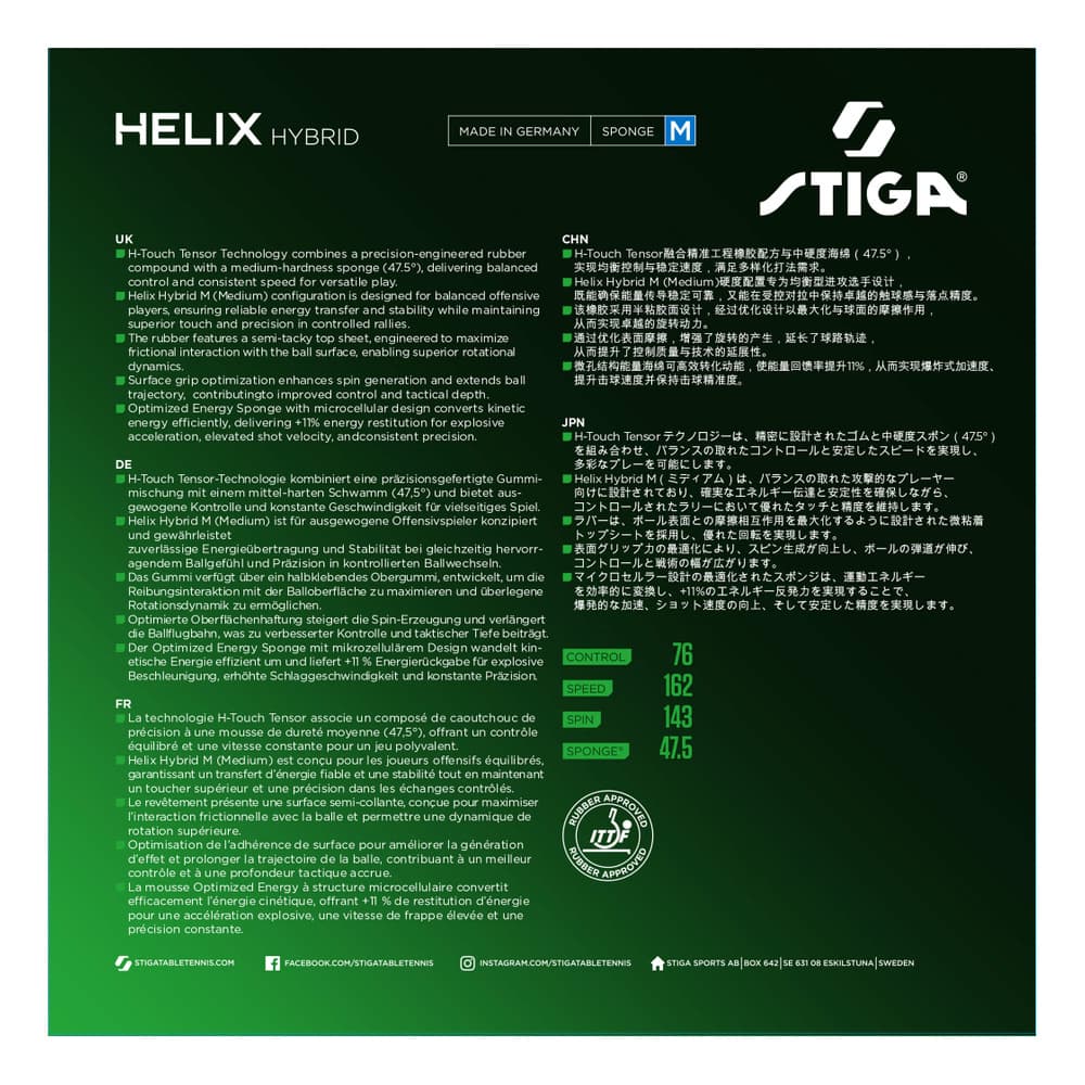 5406_7782187bfa-stiga-table-tennis-rubber-helix-hybrid-m-back-full