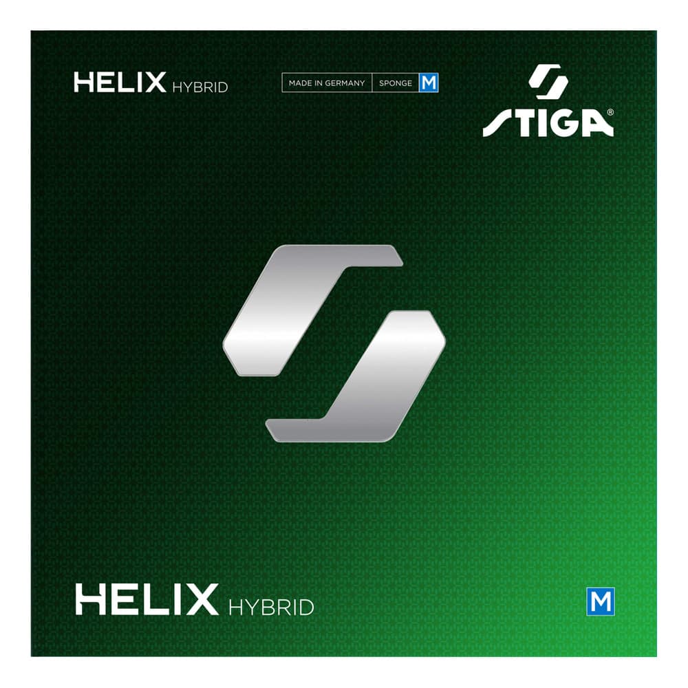 5406_98b1606a97-stiga-table-tennis-rubber-helix-hybrid-m-front-full
