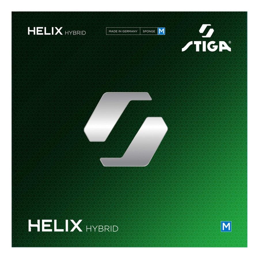 5406_98b1606a97-stiga-table-tennis-rubber-helix-hybrid-m-front-square