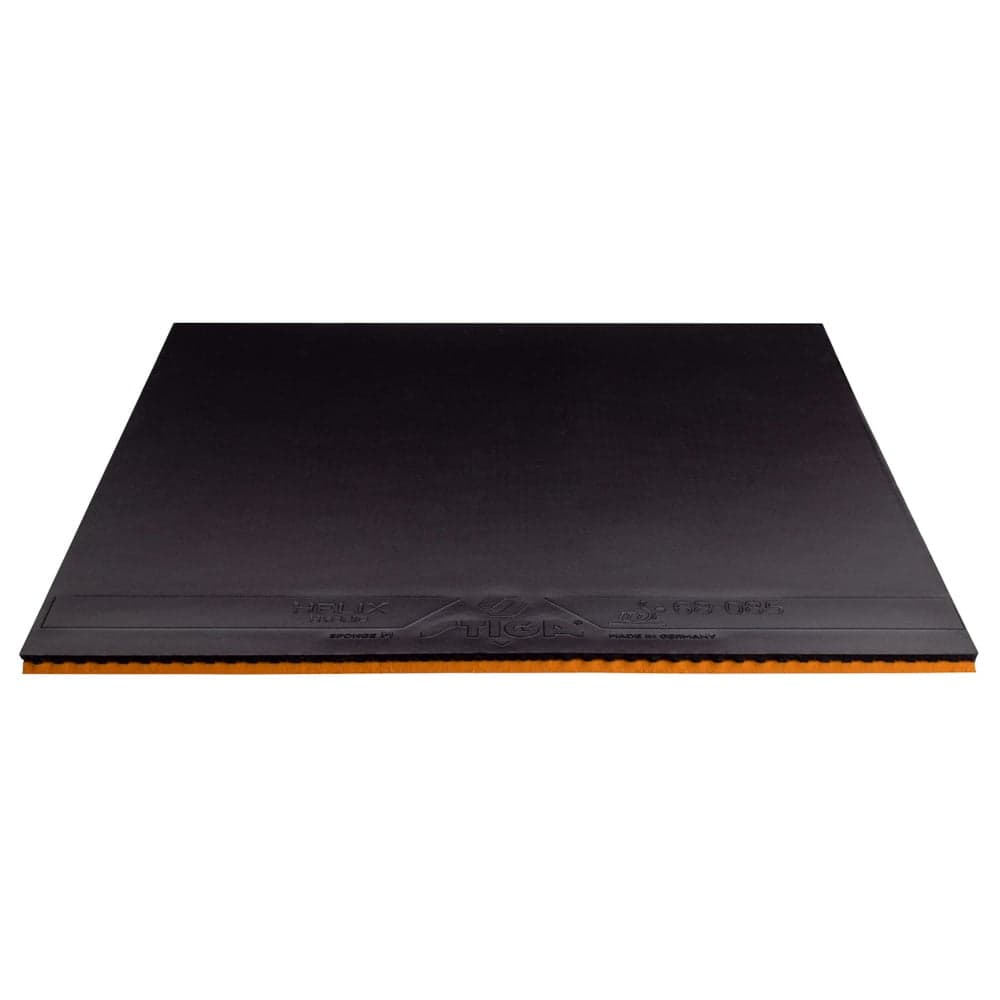 5406_de452bfb06-stiga-table-tennis-rubber-helix-hybrid-m-black-2-full