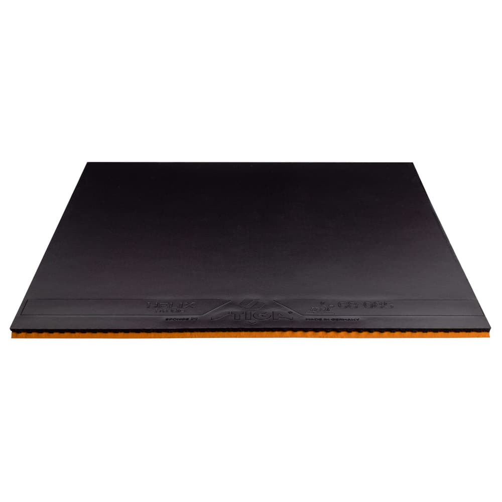 5406_de452bfb06-stiga-table-tennis-rubber-helix-hybrid-m-black-2-full