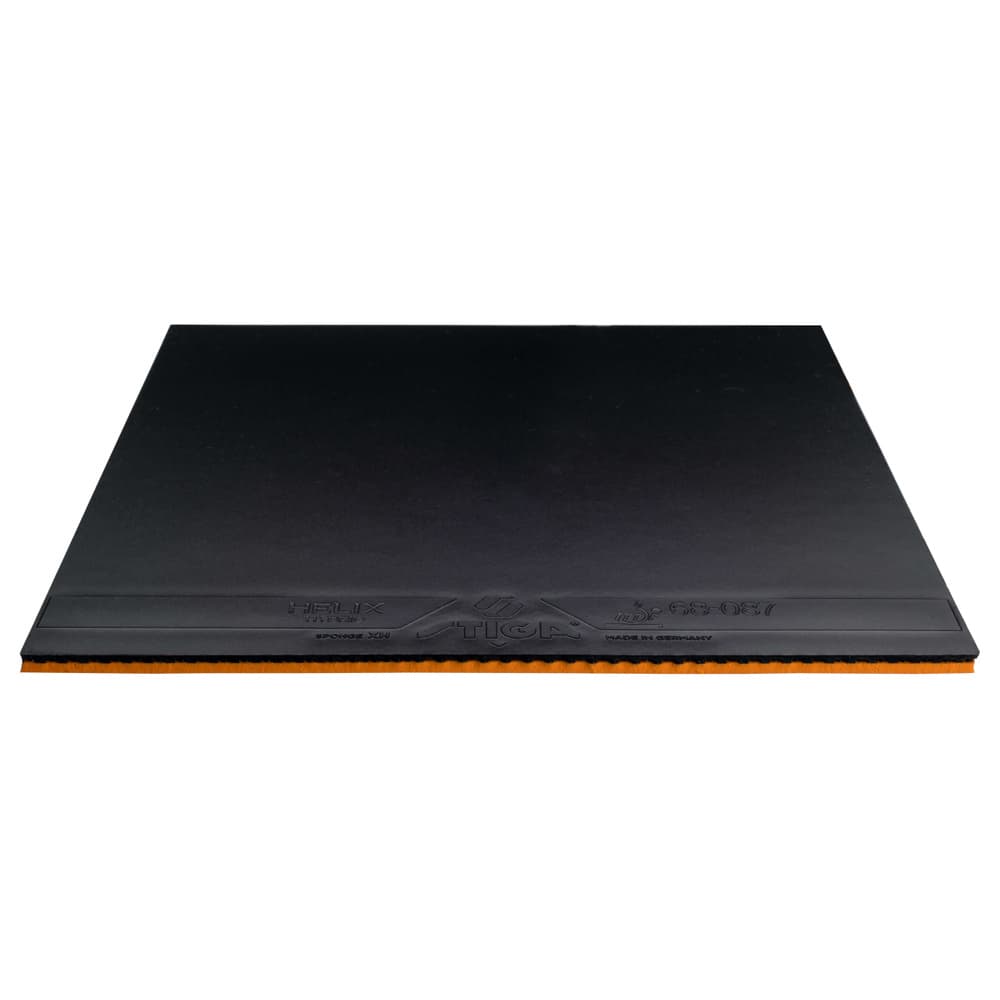 5407_e7da537d39-stiga-table-tennis-rubber-helix-hybrid-xh-black-2-full