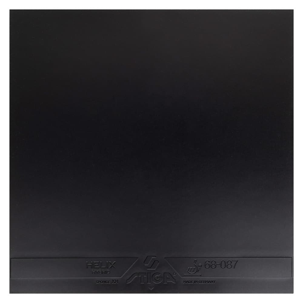 5407_e9cc47eabf-stiga-table-tennis-rubber-helix-hybrid-xh-black-1-full