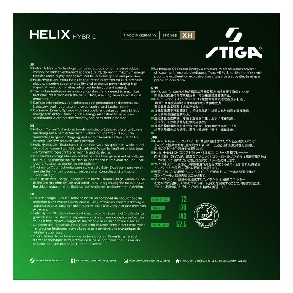 5407_f1006a6511-stiga-table-tennis-rubber-helix-hybrid-xh-back-full