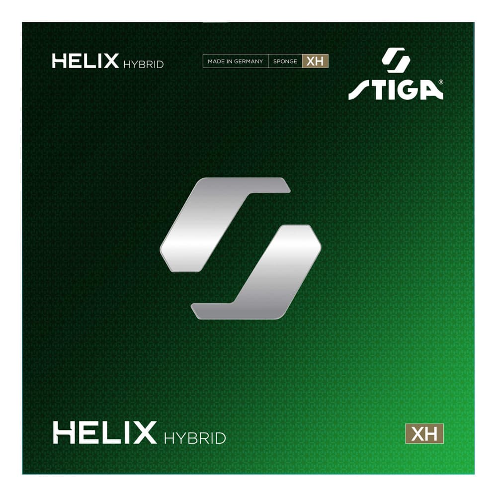 5407_fc20d95a70-stiga-table-tennis-rubber-helix-hybrid-xh-front-full