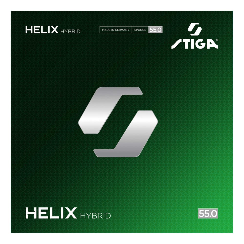 5408_a6d7f0064f-stiga-table-tennis-rubber-helix-hybrid-55-front-full