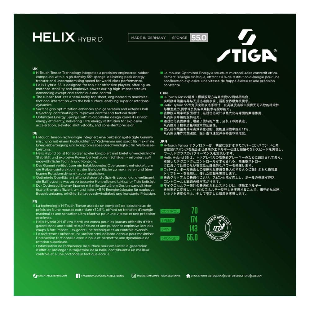 5408_bfce2e5505-stiga-table-tennis-rubber-helix-hybrid-55-back-full