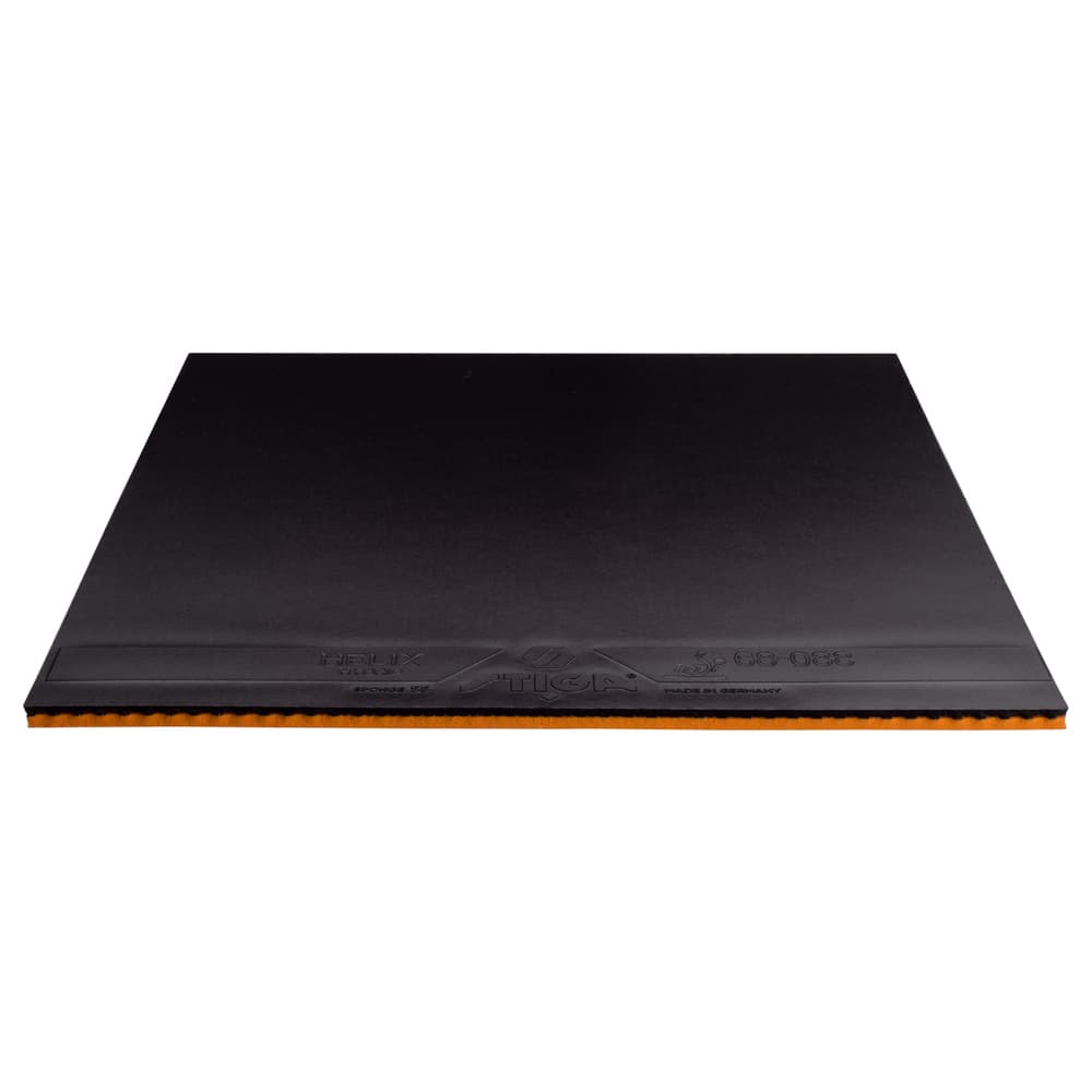 5408_f78d01e1d4-stiga-table-tennis-rubber-helix-hybrid-55-black-2-full