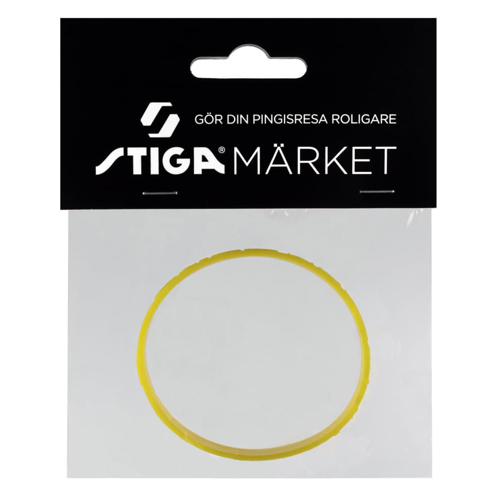 5409_12a9eb4a9f-stiga-maerket-1-pack-full