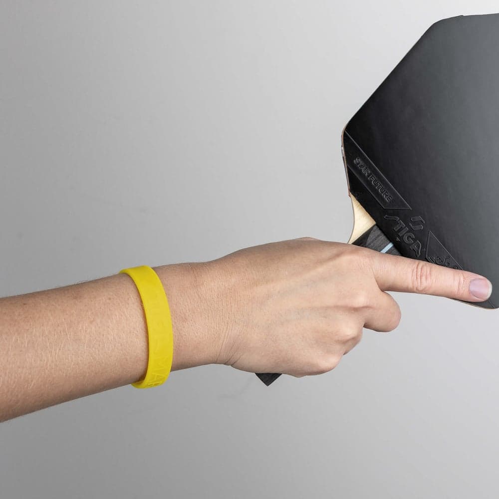 5409_43058cf9b4-stiga-maerket-1-hand-full