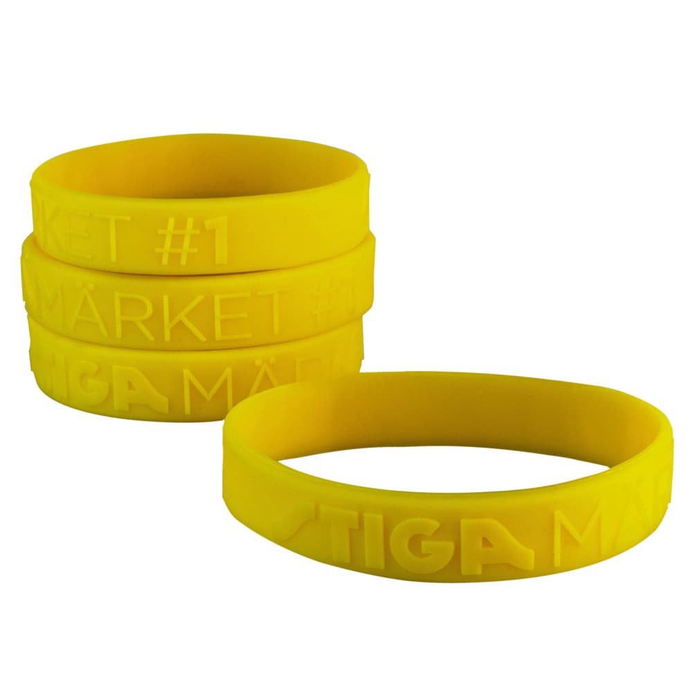 5409_bd1b764305-stiga-maerket-1-flera-full