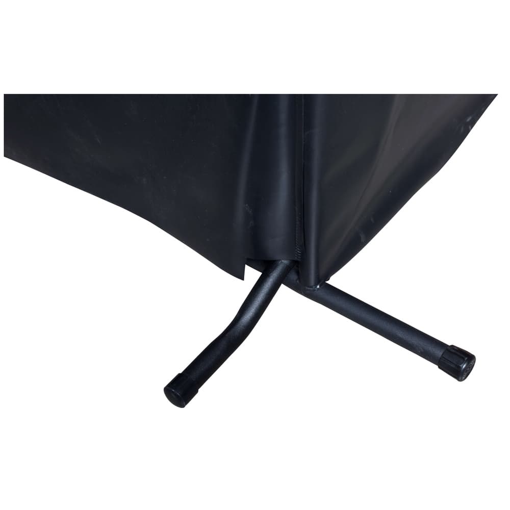 5410_783443fd7c-surround-with-logo-one-side-black-4-original-full