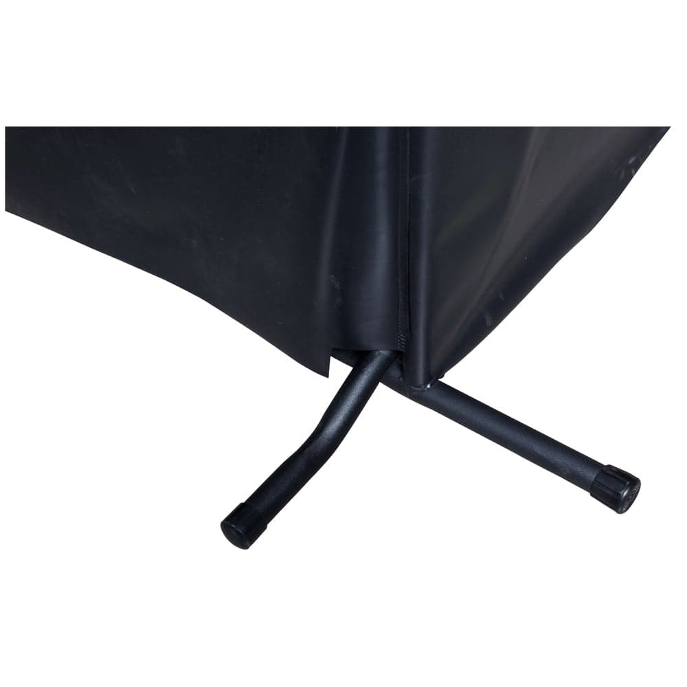 5410_783443fd7c-surround-with-logo-one-side-black-4-original-full