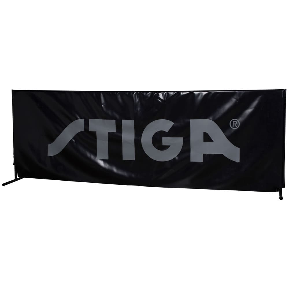 5410_96a01a329a-surround-with-logo-one-side-black-3-original-full