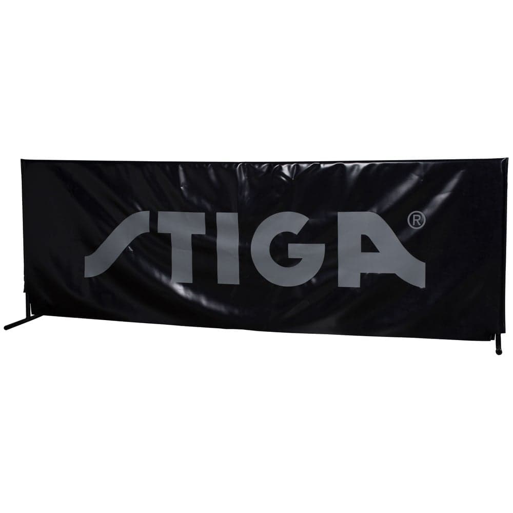 5410_96a01a329a-surround-with-logo-one-side-black-3-original-full