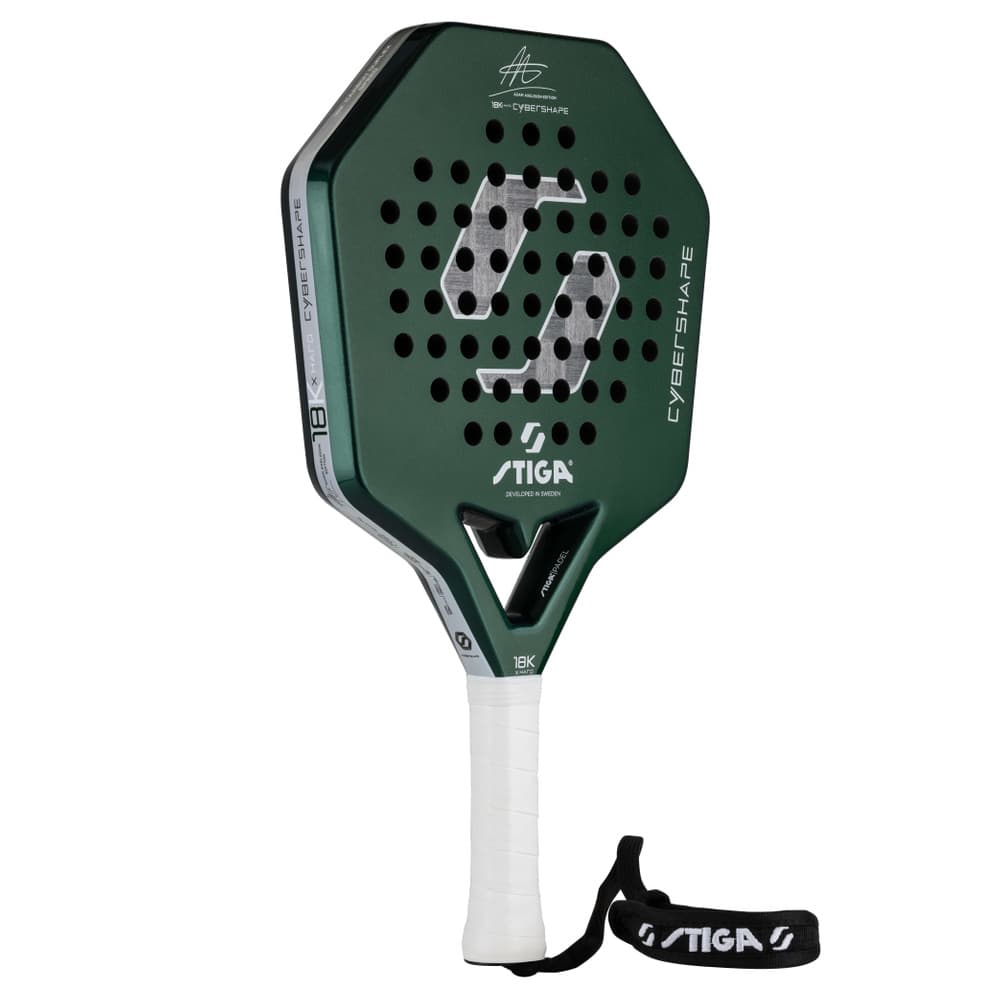 5411_346cd290d0-padel-racket-18k-x-hard-adam-edition-cybershape-3-full