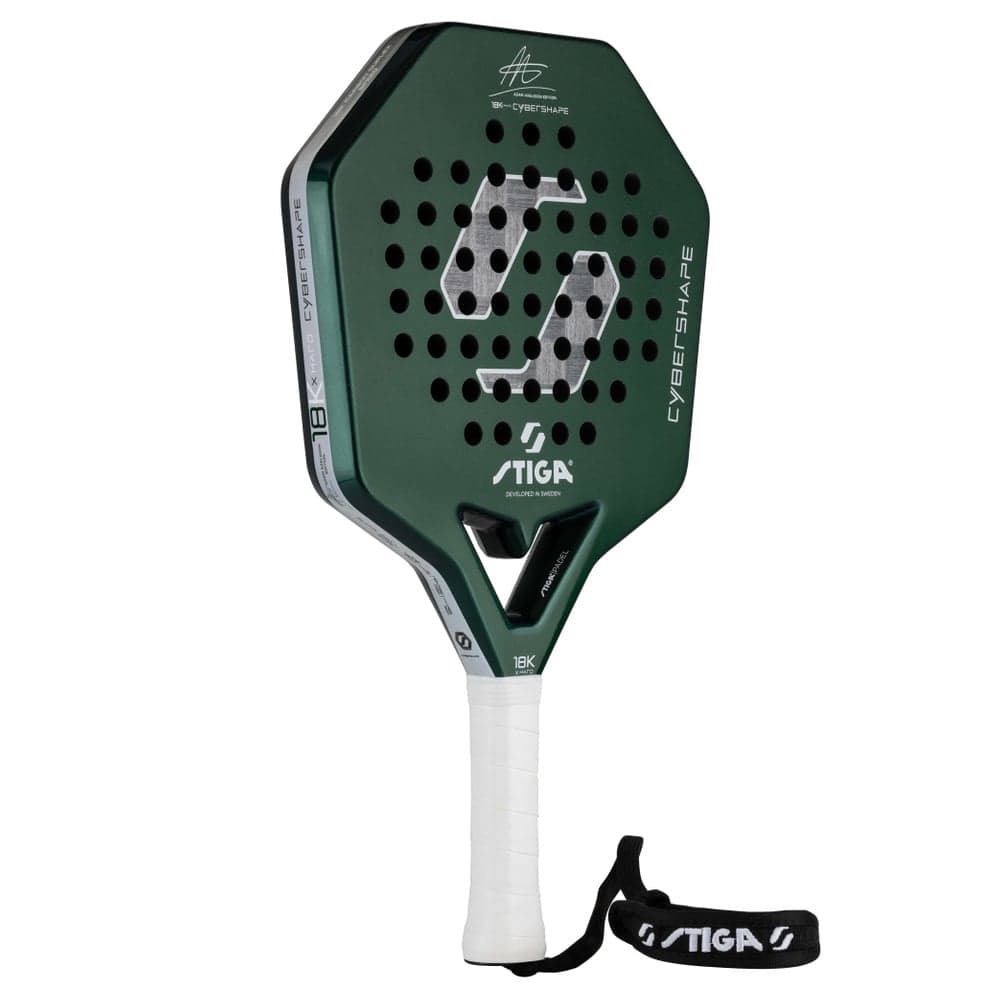 5411_346cd290d0-padel-racket-18k-x-hard-adam-edition-cybershape-3-full