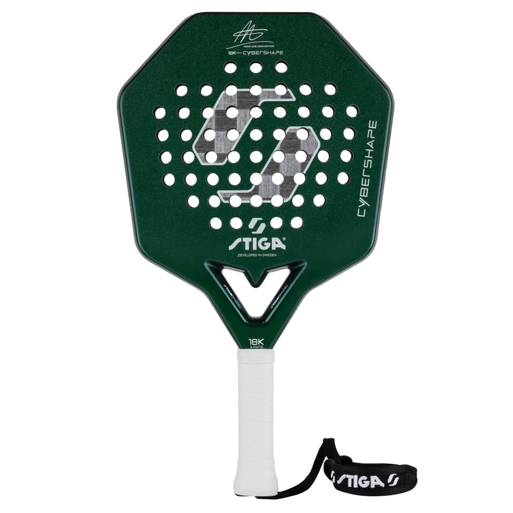 5411_8893ccdec4-padel-racket-18k-x-hard-adam-edition-cybershape-1-full