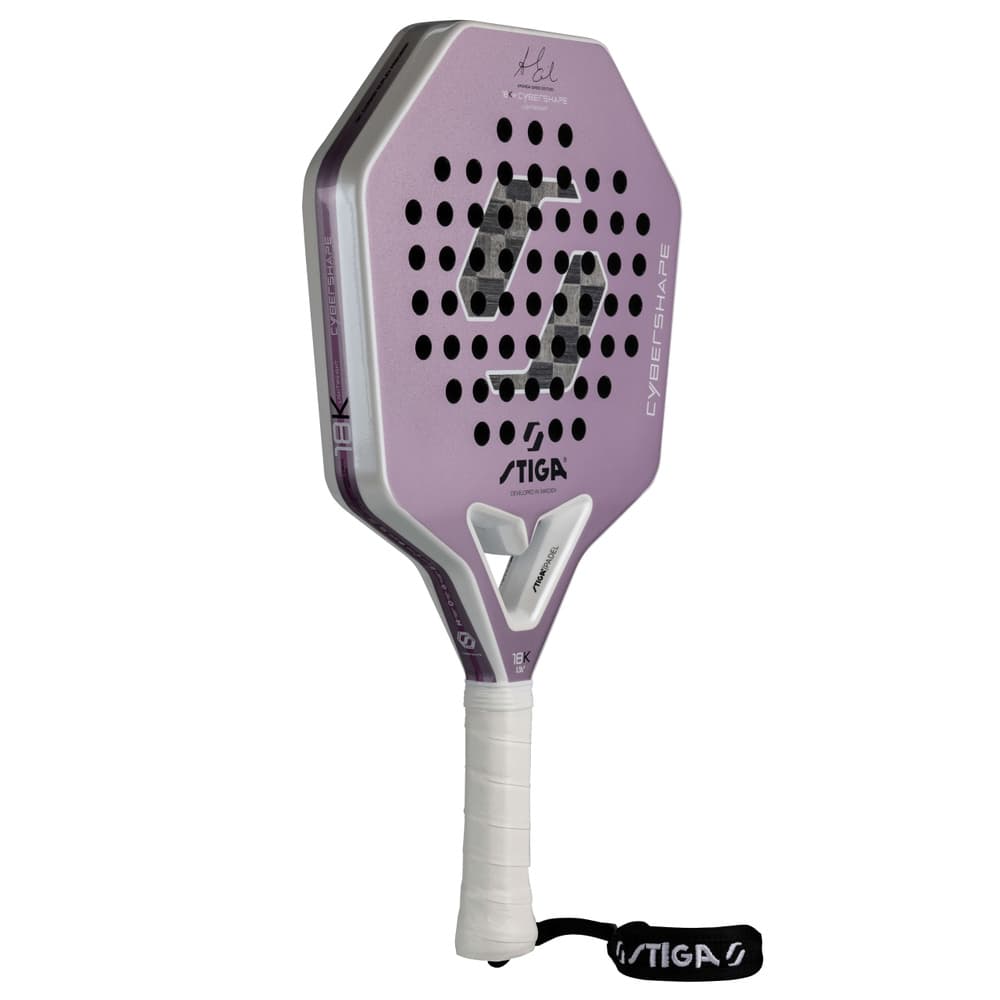 5412_cf162386c9-padel-racket-18k-lw-amanda-edition-cybershape-2-full