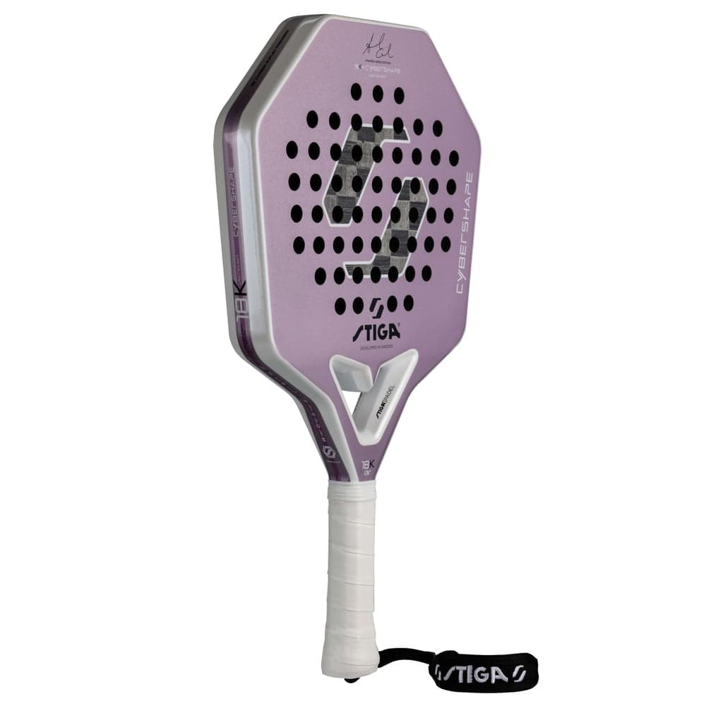 5412_cf162386c9-padel-racket-18k-lw-amanda-edition-cybershape-2-full