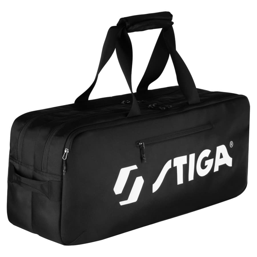 5413_1250dfdeaf-racket-bag-pro-tour-black-6401-0111-01-1-square