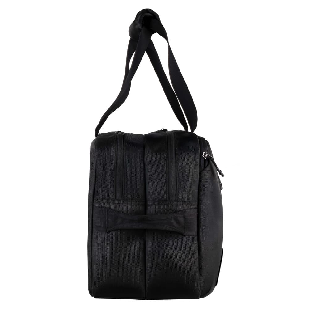 5413_b7b4439b95-racket-bag-pro-tour-black-6401-0111-01-3-full