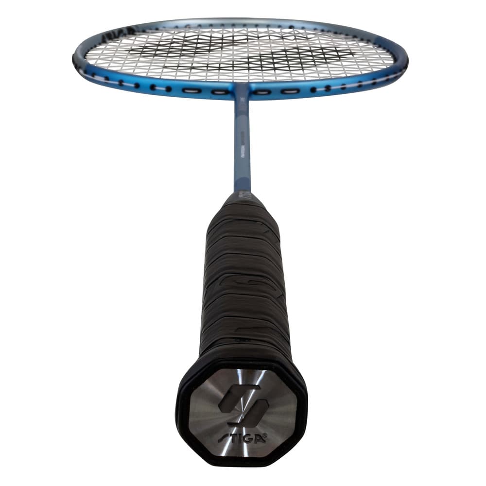 5414_0a3259ccb1-stiga-badminton-racket-aviox-prime-blue-4-full