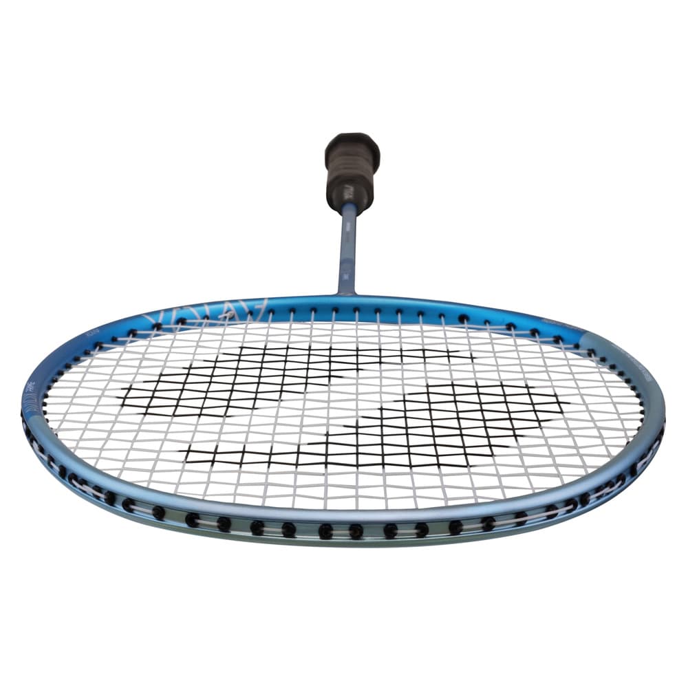 5414_1904e5a43a-stiga-badminton-racket-aviox-prime-blue-5-full