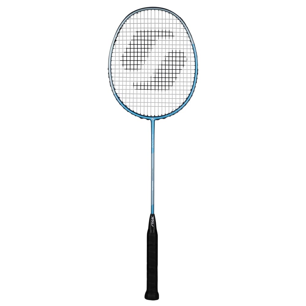 5414_67c72c14f9-stiga-badminton-racket-aviox-prime-blue-1-full
