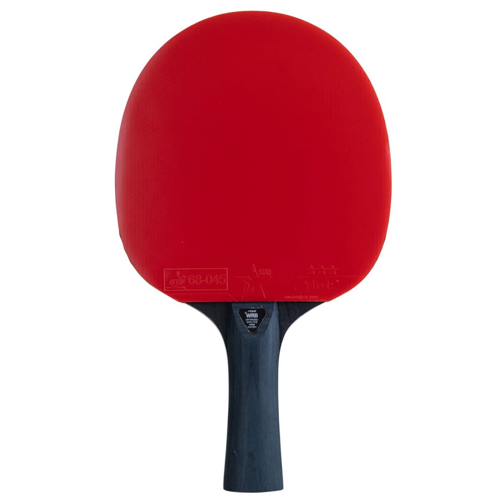 5416_6607da28d6-stiga-table-tennis-bat-future-v2-3-full