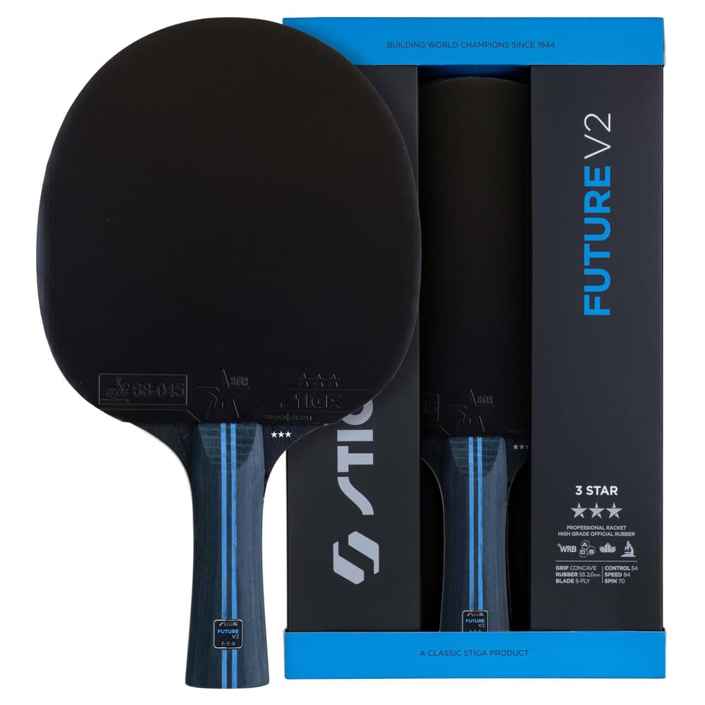 5416_896b3f0578-stiga-table-tennis-bat-future-v2-front-full