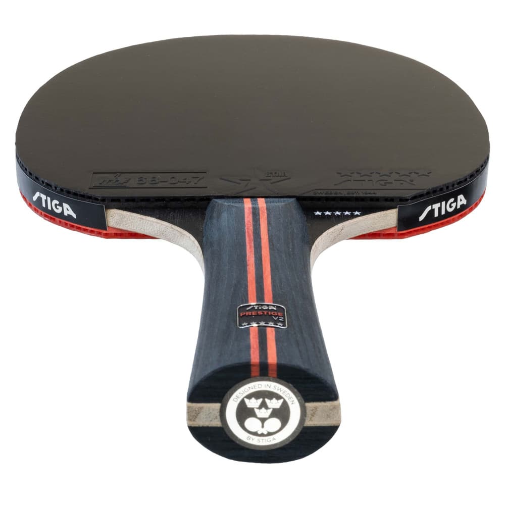 5417_05542d2dd0-stiga-table-tennis-bat-prestige-v2-6-full