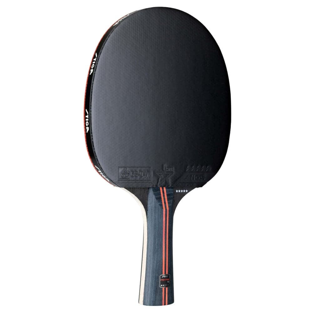 5417_05b2873b14-stiga-table-tennis-bat-prestige-v2-4-full