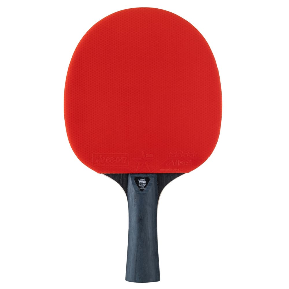 5417_e9bdd385a8-stiga-table-tennis-bat-prestige-v2-3-full