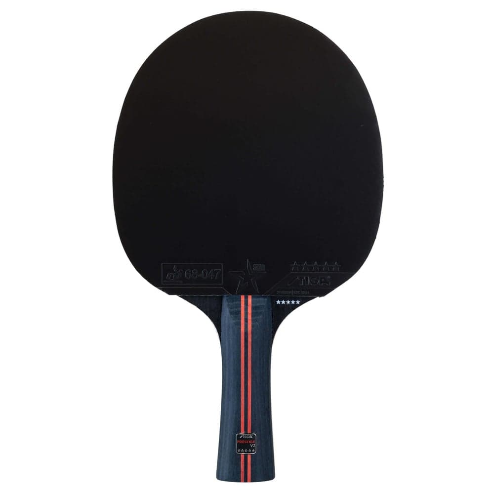 5417_f962a38905-stiga-table-tennis-bat-prestige-v2-2-full