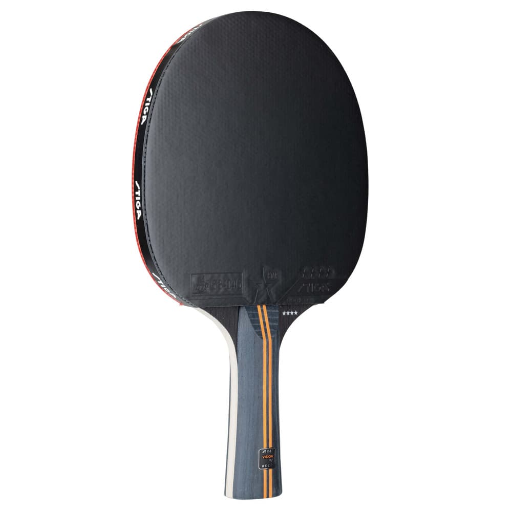 5418_68a67c7d22-stiga-table-tennis-bat-vision-v2-4-full