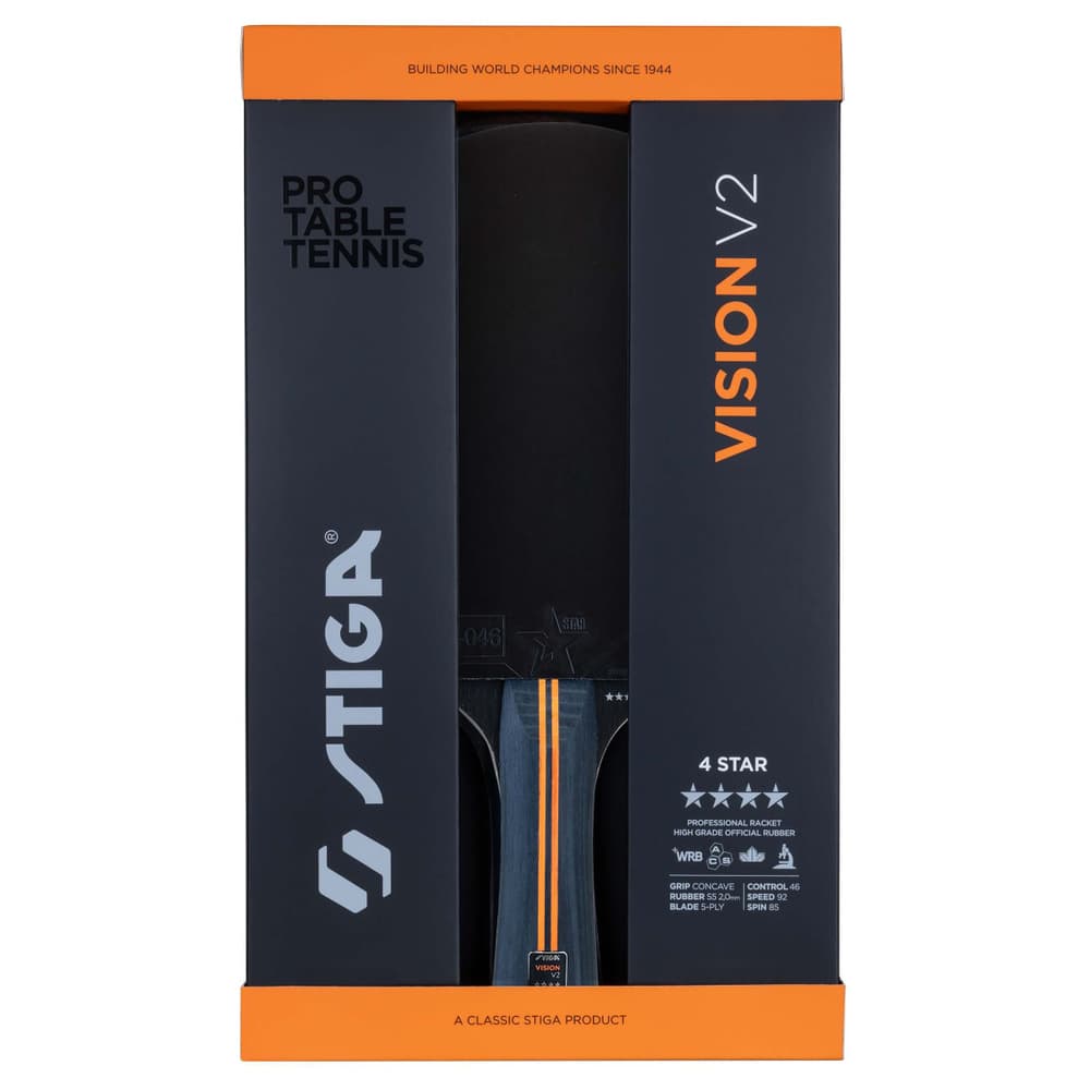 5418_73acd0f4ea-stiga-table-tennis-bat-vision-v2-1-full