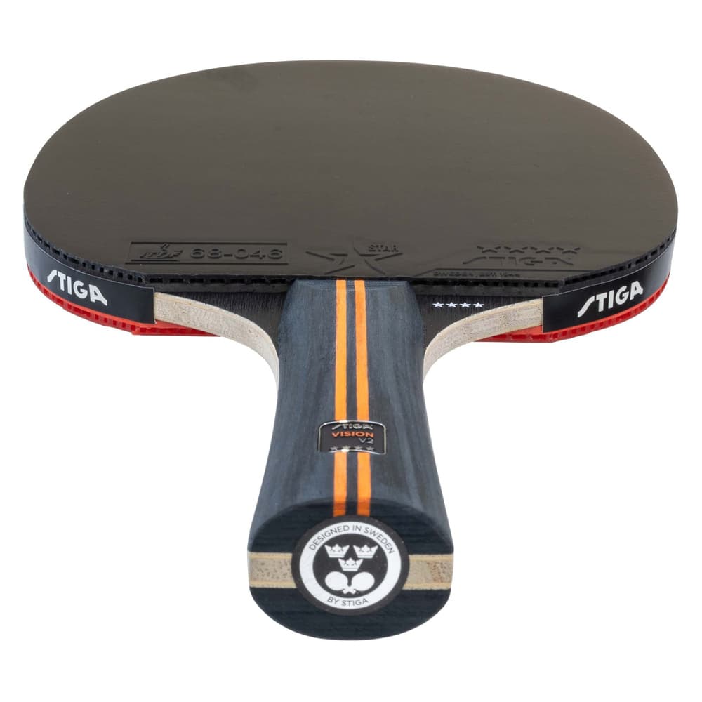 5418_a41089d55a-stiga-table-tennis-bat-vision-v2-6-full