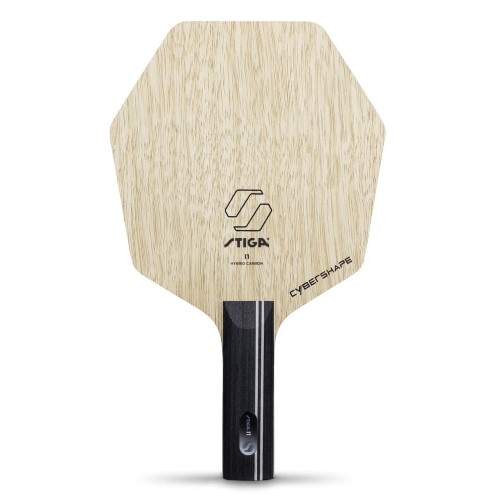 5419_0ec5b631ad-stiga-table-tennis-blade-cs-i1-classic-handle-1-full