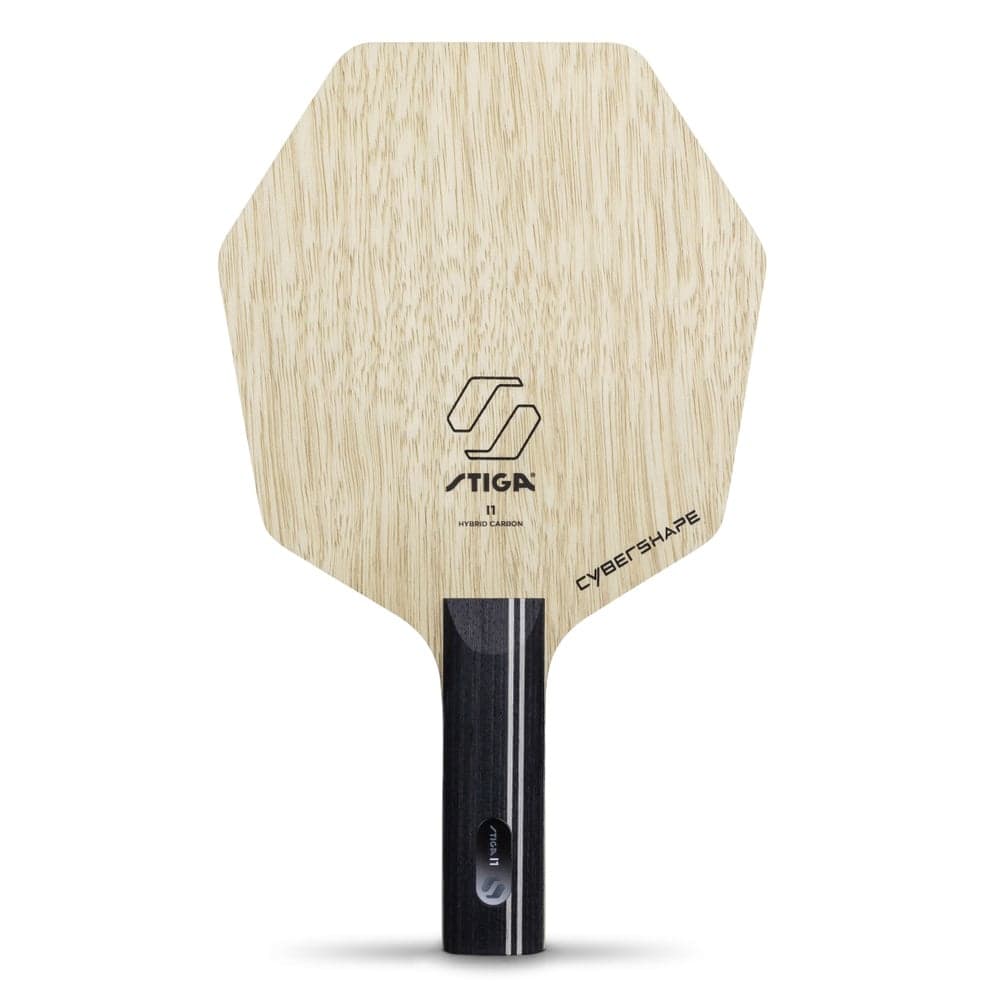 5419_92dc029d64-stiga-table-tennis-blade-cs-i1-classic-1-full